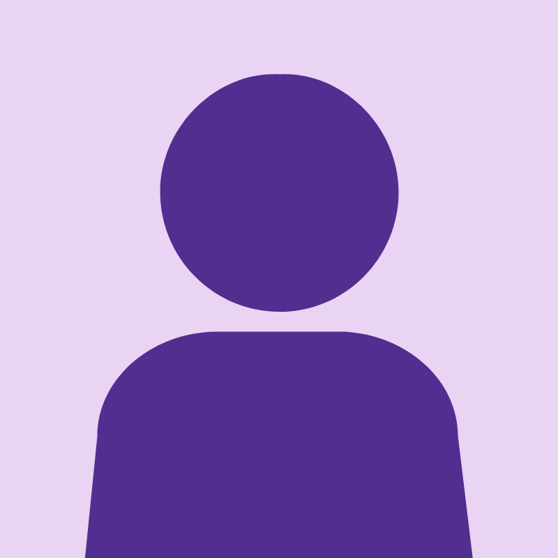 missing staff profile photo.jpg